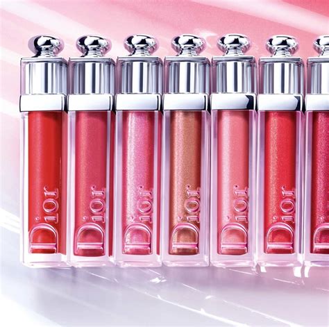 dior 2020 lipstick set|Dior lipstick for sale.